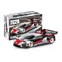 ASC20169-Tc28-Team-Kit