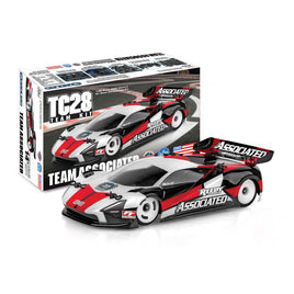 ASC20169-Tc28-Team-Kit