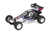 ASC20172-Rc28-Zoom-Brian-Kinwald-Rtr