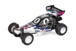 ASC20172-Rc28-Zoom-Brian-Kinwald-Rtr
