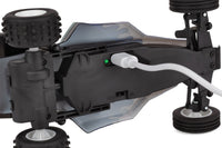 Team Associated - RC28 ZOOM Brian Kinwald RTR