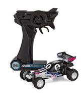 Team Associated - RC28 ZOOM Brian Kinwald RTR