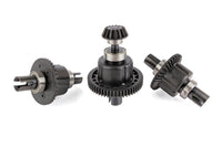 Team Associated - RC10 Reflex 14B Classic Kit