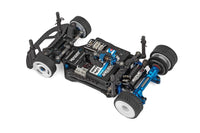 Team Associated - RC28R.1 Team Kit