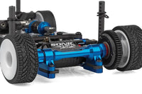 Team Associated - RC28R.1 Team Kit