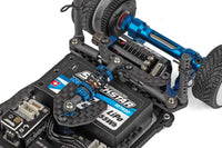 Team Associated - RC28R.1 Team Kit