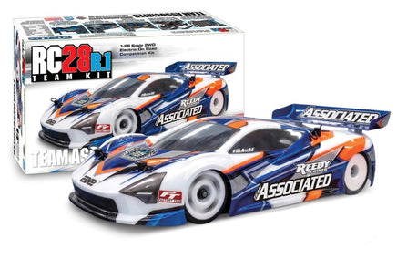 ASC20194-Rc28r.1-Team-Kit
