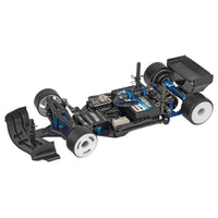 Team Associated - RC28F Team Kit