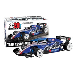 ASC20195-Rc28f-Team-Kit