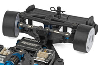 Team Associated - RC28F Team Kit