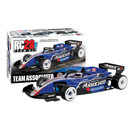 ASC20195-Rc28f-Team-Kit