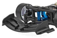 Team Associated - RC28F Team Kit