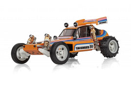 ASC20200-Rc10-Model-24-Classic-Buggy