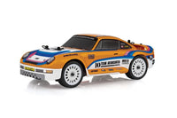 ASC20210-Rc24-Zoom-4x4-Rally