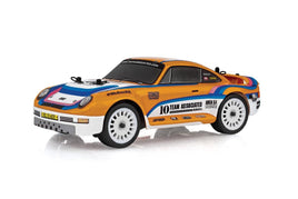 ASC20210-Rc24-Zoom-4x4-Rally