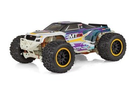 ASC20519-Rival-Mt10-Classic-Kit
