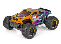 ASC20524-Rival-Mt10-Factory-Team-Kit