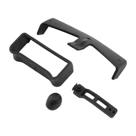 ASC21454-F28-Plastic-Group