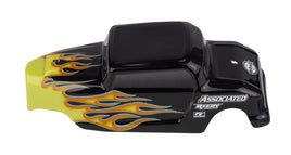 ASC21456-Hr28-Body,-Painted