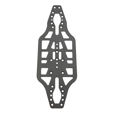 ASC21457-Tc28-Chassis