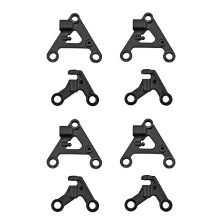 ASC21458-Tc28-Suspension-Arms-Set