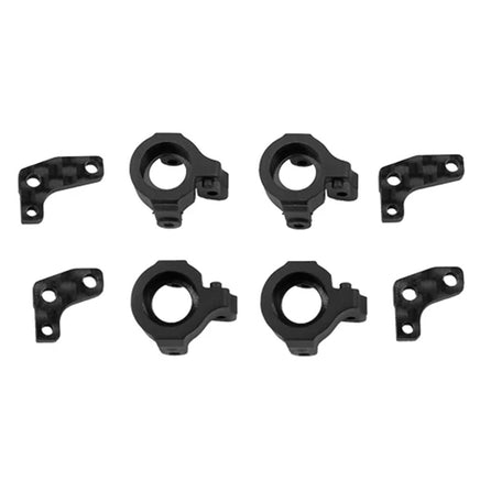 ASC21459-Tc28-Steering-Blocks