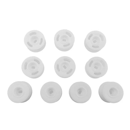 ASC21466-Tc28-Wheel-Set,-White