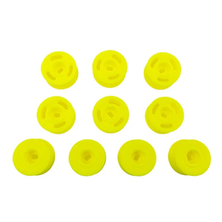 ASC21467-Tc28-Wheel-Set,-Yellow