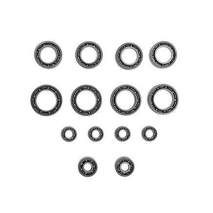 ASC21468-Tc28-Ft-Bearing-Set