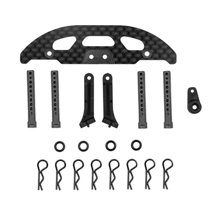 ASC21469-Tc28-Front-Bumper-And-Body