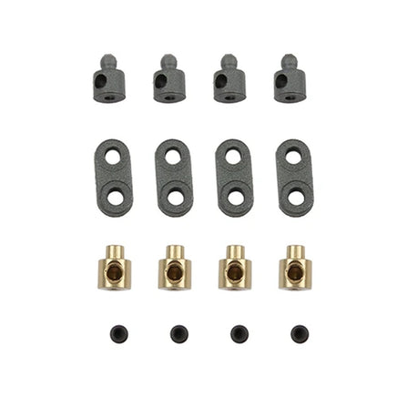 ASC21471-Tc28-Anti-roll-Bar-Hardware