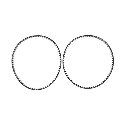 ASC21472-Tc28-Belt-Set