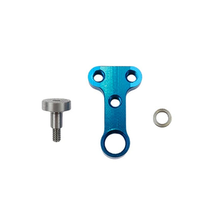 ASC21473-Tc28-Steering-Bellcrank-Set