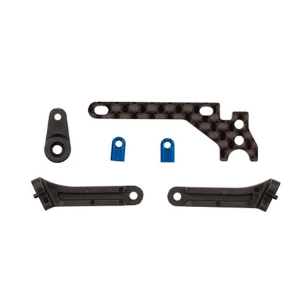 ASC21476-Tc28-Servo-Mount-And-Servo