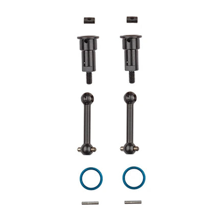 ASC21477-Tc28-Cvd-Assembly-Set
