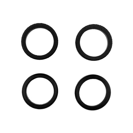 ASC21478-Tc28-Tire-Set