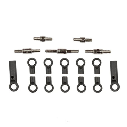 ASC21479-Tc28-Turnbuckles-And-Rod-Ends