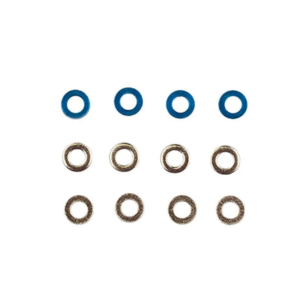 ASC21480-Tc28-Speciality-Shim-Set