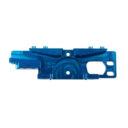 ASC21482-Tc28-Motor-Mount