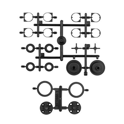 ASC21484-Tc28-Differential-Case-And