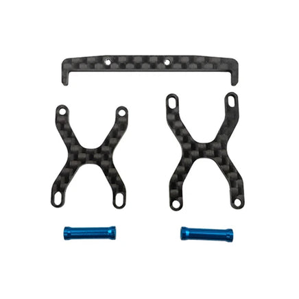 ASC21486-Tc28-Battery-Holder-Set
