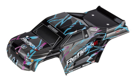 ASC21624-Reflex-14mt-Body-Set,