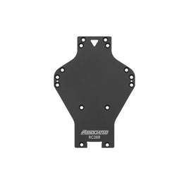 ASC21626-Rc28r-Chassis-Plate
