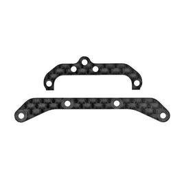 ASC21629-Rc28r-Upper-And-Lower-Pod