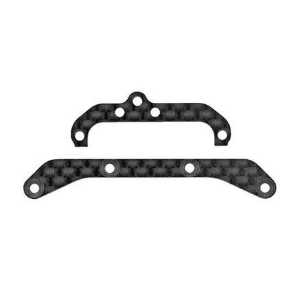 ASC21629-Rc28r-Upper-And-Lower-Pod