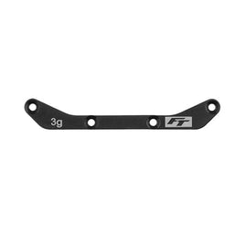 ASC21630-Rc28r-Ft-Lower-Pod-Plate,