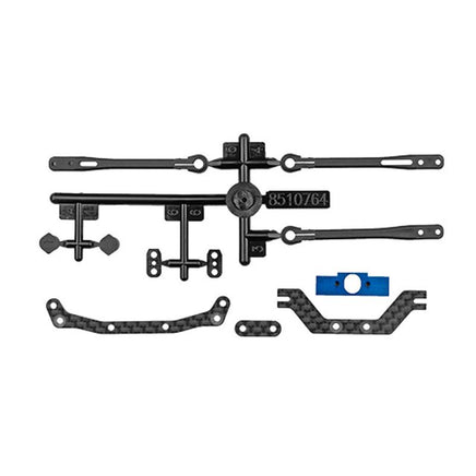 ASC21631-Rc28r-Pivot-Block-Set