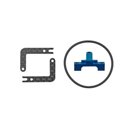 ASC21632-Rc28r-Center-Bulkhead-And