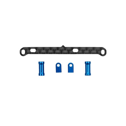 ASC21633-Rc28r-Servo-Mount-Set