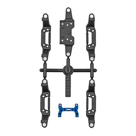 ASC21634-Rc28r-Upper-And-Lower-Front